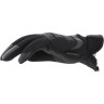 Перчатки MECHANIX FASTFIT COVERT (BLACK), размер L FFTAB-55-010