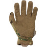 Перчатки MECHANIX FASTFIT MULTICAM, размер M FFTAB-78-009
