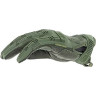 Перчатки MECHANIX M-PACT OD GREEN, размер L MPT-60-010