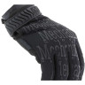 Перчатки MECHANIX ORIGINAL COVERT (BLACK), размер XXL MG-55-012