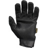 Перчатки MECHANIX WORK CARBON X LEVEL 5 BLACK, р.XL CXG-L5-011